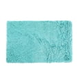 thumbnail image 1 of Summer Savings Clearance! Boovnll Dog Blankets, 22x31" Super Soft Cozy Plush Throw Blanket for Dogs, Washable Dog Blankets for Large Dogs, Small, Medium Dogs Sofa, Bed, Couch, Dog Blanket, 1 of 3