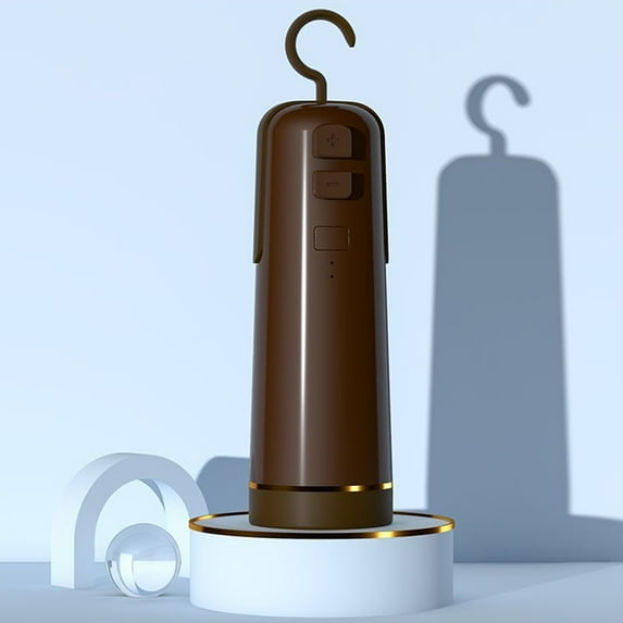 Summer Savings Clearance! Boovnll Vacuum Sealer Machine 100KPA Small Portable Automatic Food Sealer Handheld Food Saver Vacuum Sealer Machine with 6Pcs Reusable Food Sealer Bags Vacuum Sealer for Food