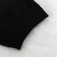 thumbnail image 1 of Bxsruta 10 Pairs Bamboo Fiber Ultra-thin Elastic Silky Short Silk Stockings Men Socks, 1 of 6