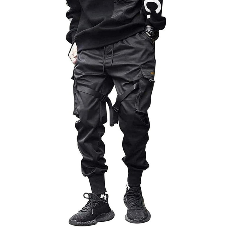 Chaps cargo pants store