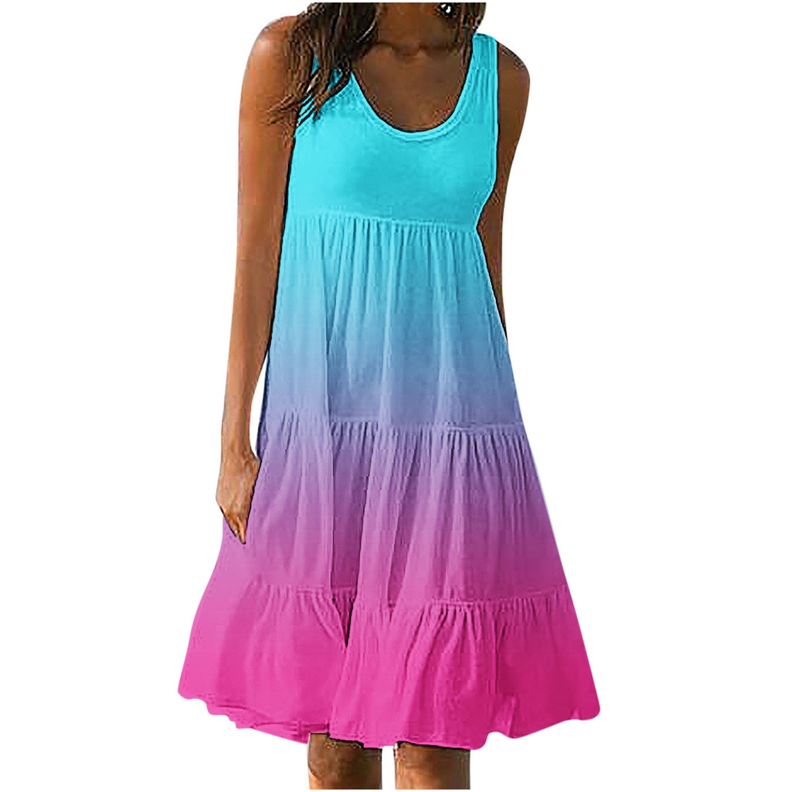 pink long sleeve cocktail dress Mayla Leotards for Girls Condition:Very Good Women Tube Dress