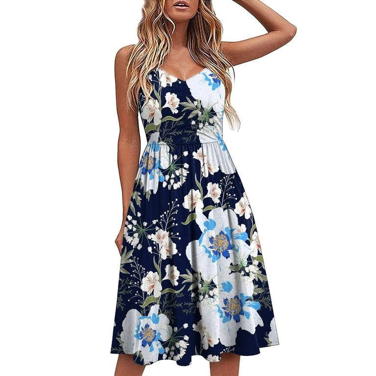 A line summer dresses best sale uk