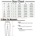 thumbnail image 1 of Ecqkame Men's Pants Retro Solid Color Outdoor Stretch Casual Soft Leather Slim Pants Mens Pants Wine XXXXL, 1 of 5