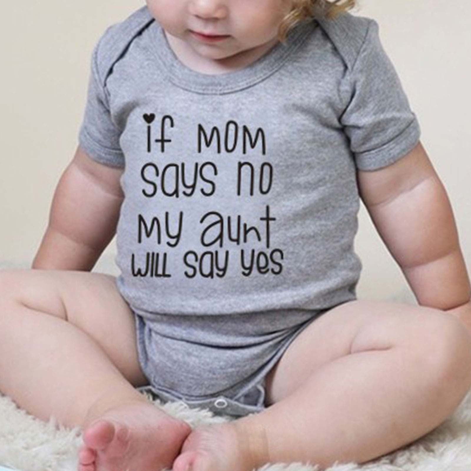 Ff sale baby clothes