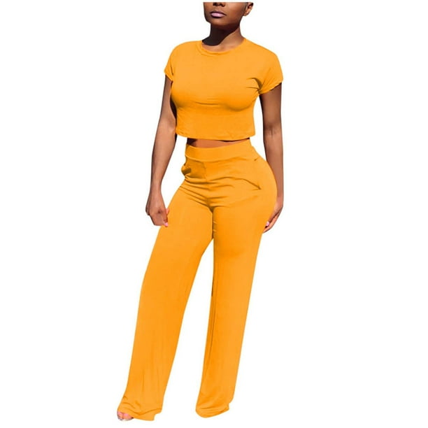 Tracksuit loungewear set 2025