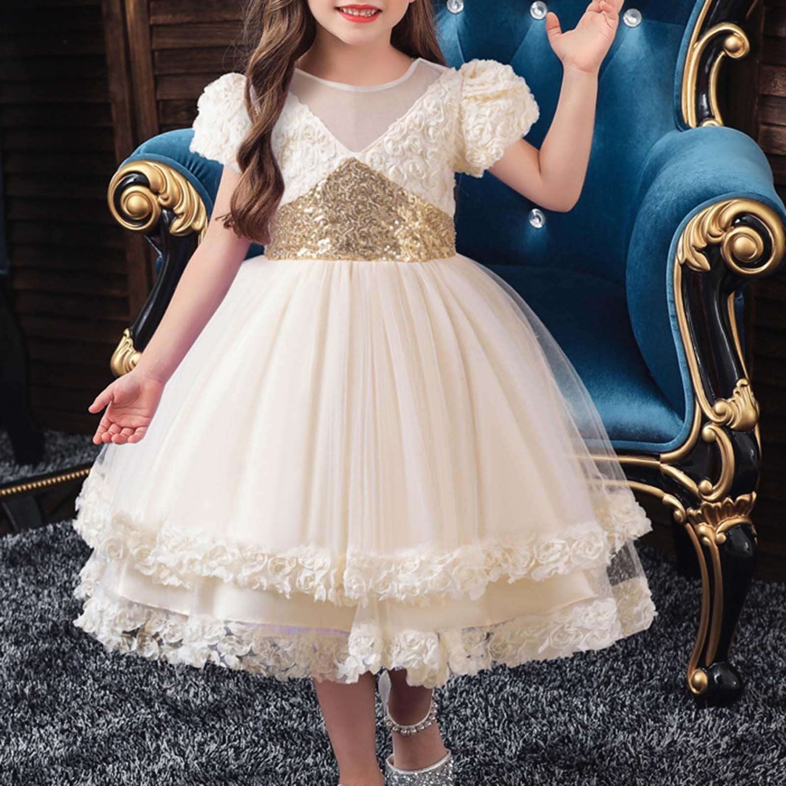 green emerald velvet dress Sky Blue Sexy V-Neck Ball Gown Luxury Beaded Gold Applique Quinceanera –  formalgowns