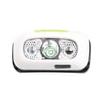 thumbnail image 1 of Summer Savings Clearance!Induction Headlight Strong Light Rechargeable Super Bright Mounted Night Fishing Light Outdoor LED Flashlight Miner's Lamp, 1 of 2