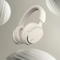 InsCrazy Over-Ear Headphones Gaming Headset Head Mounted Wired and Wireless Double Mode Foldable Soft Headband Low Latency