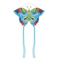 thumbnail image 1 of Zeceouar Biomimetic Kites Are Easy To Fly In The Gentle Suitable for Children and Adults They Are Large and High-end With A Long Tail That Floats, 1 of 4