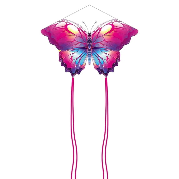 Zeceouar Biomimetic Kites Are Easy To Fly In The Gentle Suitable for Children and Adults They Are Large and High-end With A Long Tail That Floats