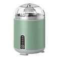 thumbnail image 1 of Zeceouar Items for Home Electric Appliance Maker Puller Beater Household Kitchen Appliance, 1 of 2