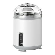 Articles Zeceouar pour fabricant d'appareils &eacute;lectriques domestiques Puller Beater Appareil de cuisine domestique