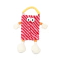 thumbnail image 1 of Zeceouar Items for Home Car Tissue Box Hanging Cute Car Seat Back Tissue Hanging Bag Car Tissue Box Accessories, 1 of 3