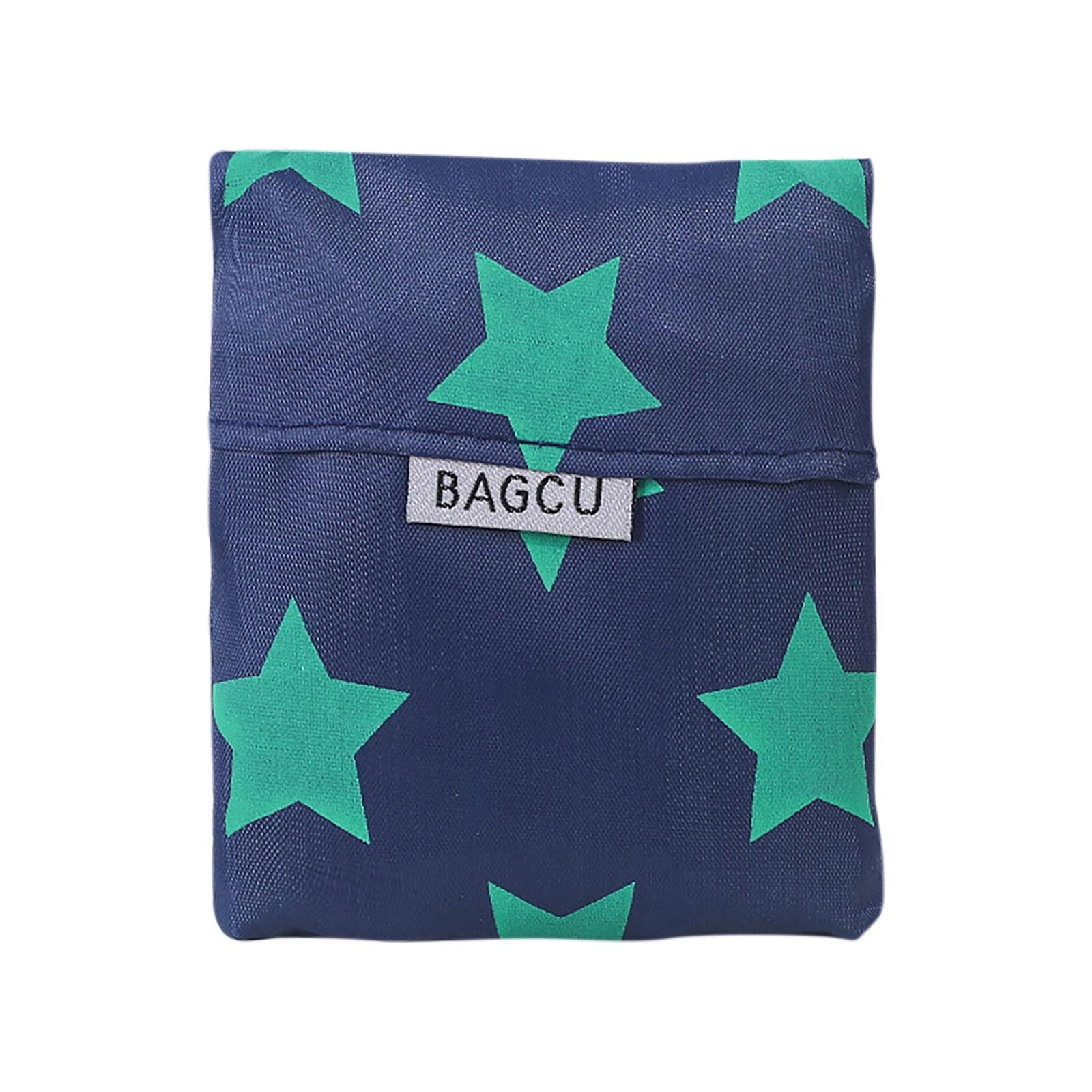 Spring Savings Clearance Items Home Deals Zeceouar Kitchen Foldable Storage Bag Portable Lightly Multifunction Changeable Compartments