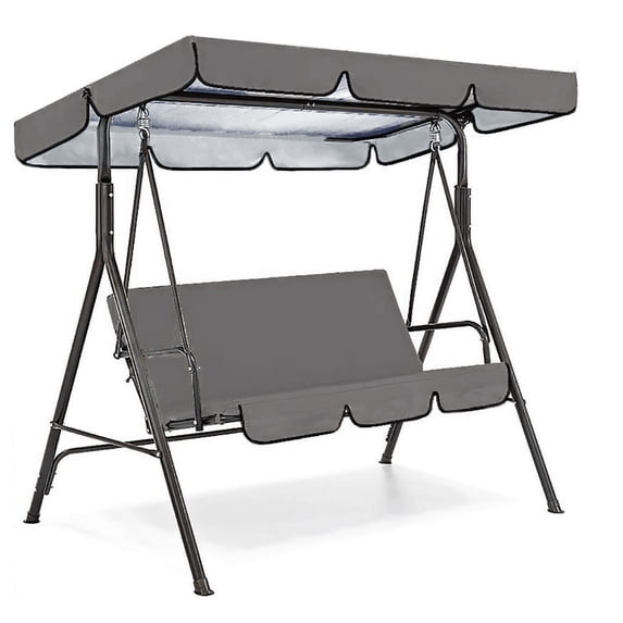 Zeceouar Items for Home Cover Canopy Cover and Gardenscreen