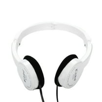 Zeceouar Kubite Kids Wire Headphones On Ear Foldable Stereo Headset for Kids Earphone