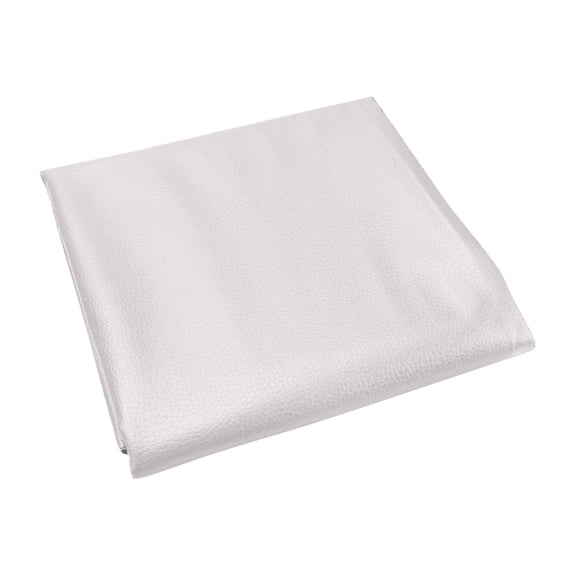 Zeceouar Leather Repairing Patch Is Easy To Cover Scratches or.A Few Seconds Of Self-adhesive Tape Can Quickly Save Your Favorite Furniture Without
