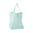 thumbnail image 1 of Zeceouar Items Nylon Mesh Shoulder Beach Bag,Stadium Concert Storage Bag,26L Mesh Beach Tote,Beach Bag Lightweight Foldable Tote for Beach Pool Vacation, 1 of 4