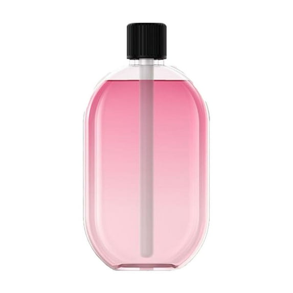 Zeceouar Digital Display Intelligent Perfume Sprayer Household Indoor Hotel Incense Dispenser Perfume Dispenser Bedroom Toilet Deodorizing Perfume 50ml