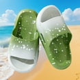 thumbnail image 1 of LADIGASU Children's Summer Beach Shoes Boys' And Girls' Swimming Shoes Water Shoes Slip And Skin Sticking Shoes Five Finger Shoes Snorkeling Shoes, 1 of 3