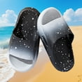 thumbnail image 1 of LADIGASU Children's Summer Beach Shoes Boys' And Girls' Swimming Shoes Water Shoes Slip And Skin Sticking Shoes Five Finger Shoes Snorkeling Shoes, 1 of 3