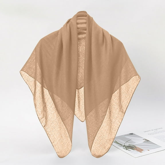 LADIGASU Ladies' Printed Style Long Sleeved V-neck Dress