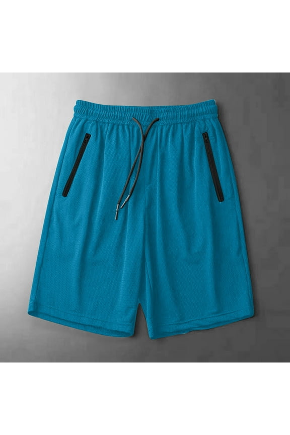 Women Ice Silk Fitness Running Stretch Yoga Pant Soft Unisex Yoga Sweatpants