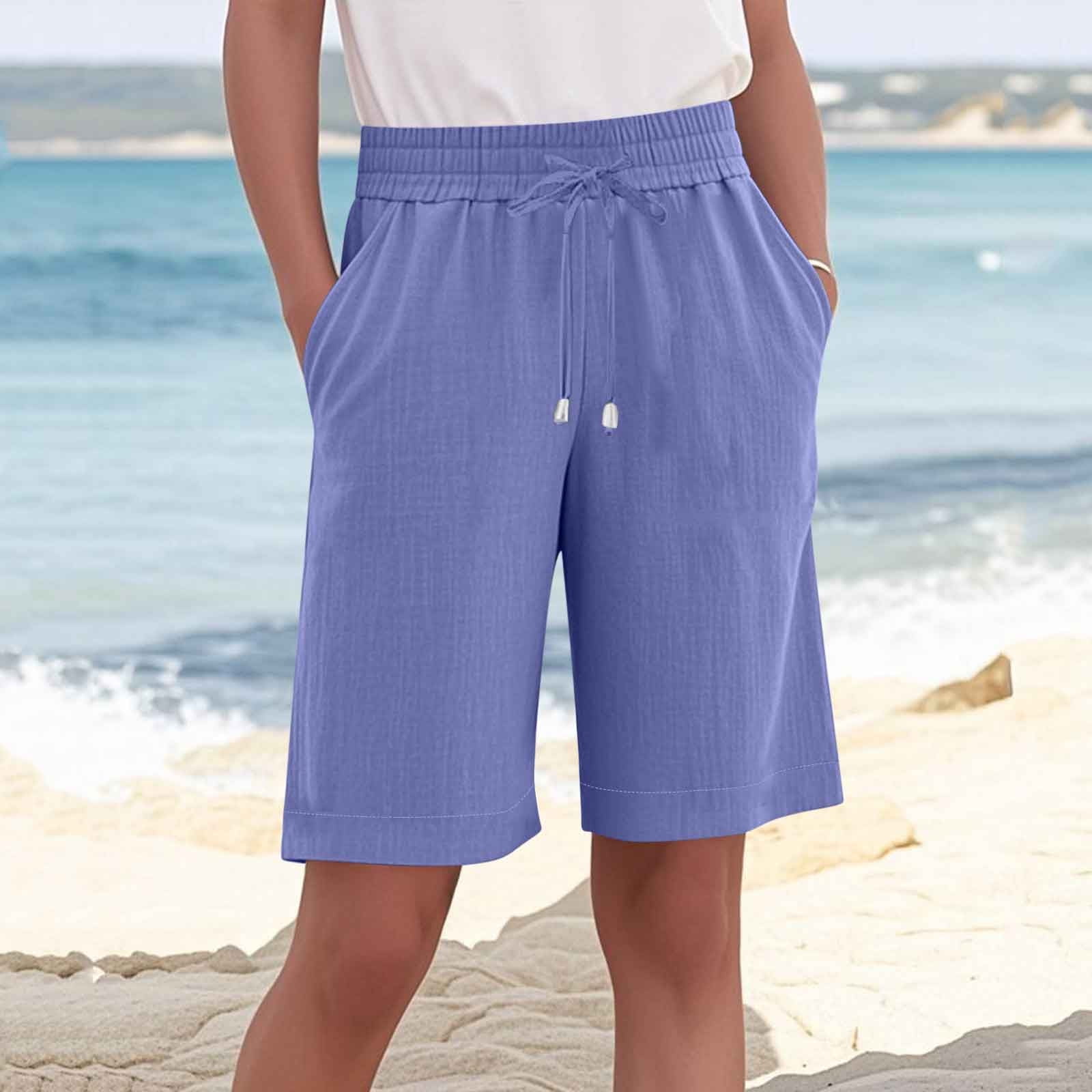 Summer-Savings-Clearance-