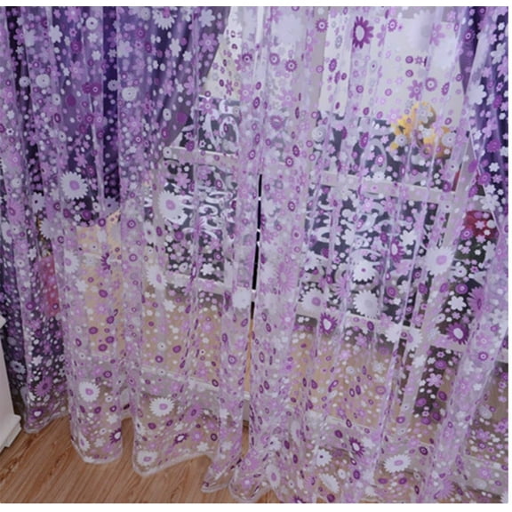 Lavender Purple Big Sequin Curtain Backdrop Panel for Wedding Party Glitter Photo Background for Wedding Baby Shower Stage Home Decorations
