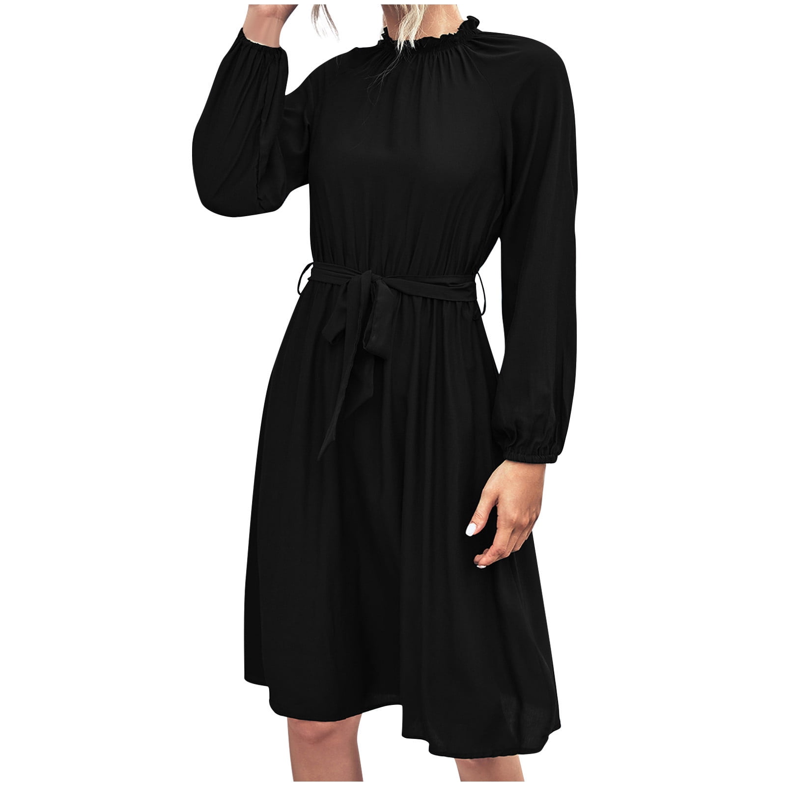 sachin and babi light blue dress Don't miss this hot deal on SHEIN! Save big on this! Price[6.37] -42%  SHEIN EZwear Women's Striped Backless Side Slit Dress Backless Dress,Summer  Dresses For Women 60% OFF COUPON for every New