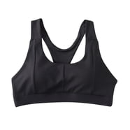 Monroe Bralette main image 1