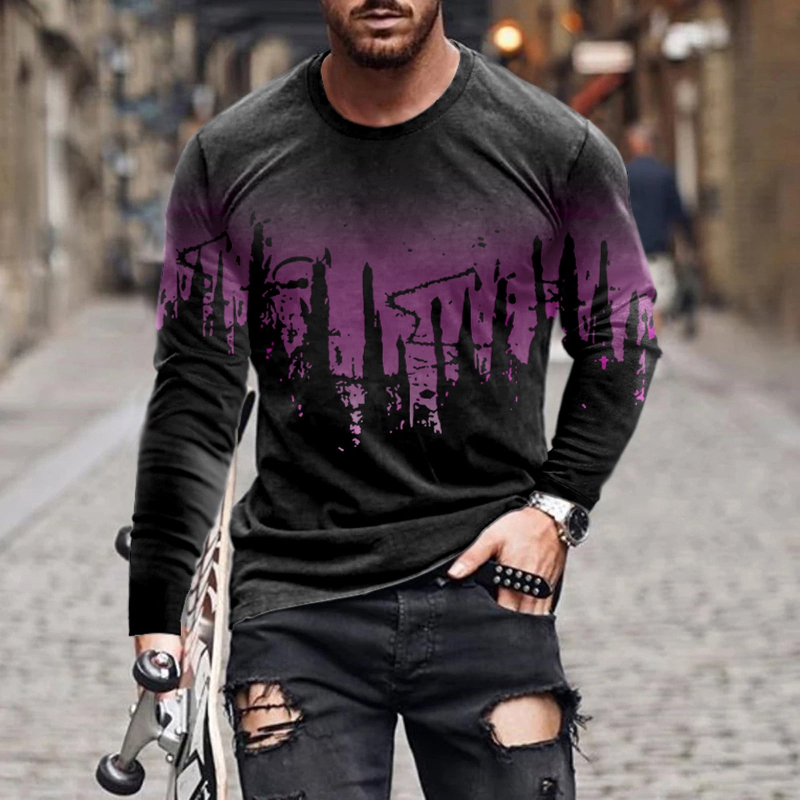 Golf shirts clearance outlet