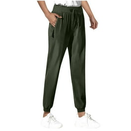 ヨガ・ピラティス DANSKIN my favorite STRETCH LONG PANTS ヨガ・ピラティス DANSKIN my favorite STRETCH LONG PANTS my