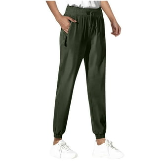 Danskin Now women's Poly Straight Leg Pant