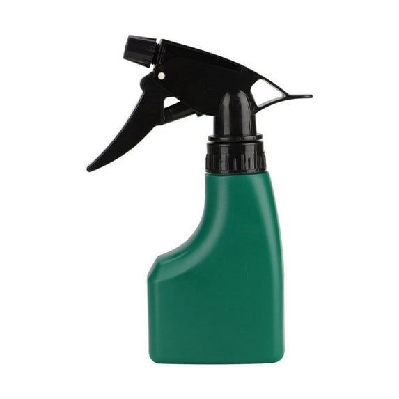 Summer Savings Clearance! Rciityk Toddler Gardening Tools - Kids Irrigation Can Toy, Tool Kits for Kids and Toddlers Planting Tool Children Multifunnyctional Gardening Tool