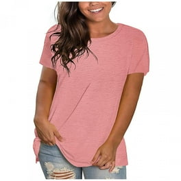 Casual Party Bow Patchwork Contrast O Neck Sweaters Casual Party Bow Patchwork Contrast O Neck Sweaters