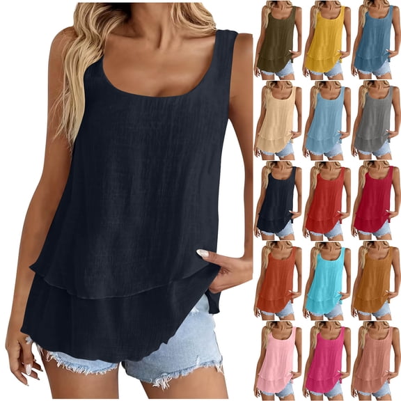 Sevevn Women's Color Long Sleeve Casual Tops Blouse With Pocket Cardigan Holiday Gift Finder Brown L