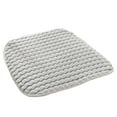 thumbnail image 1 of Seat Cushions For Home Use, Cushion For Living Room Tatami, Chair Cushion Winter Chair Cushion Dining Chair Stool Cushion, 16 Inch Lighten Deals of the Day, 1 of 8