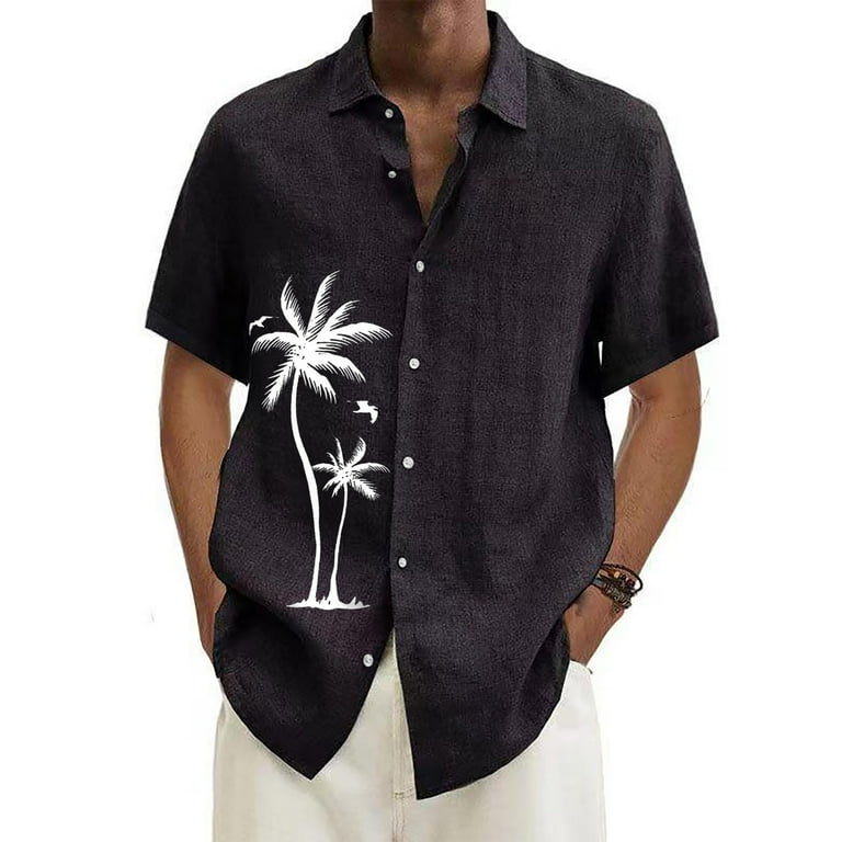 Mens designer shirts clearance sale