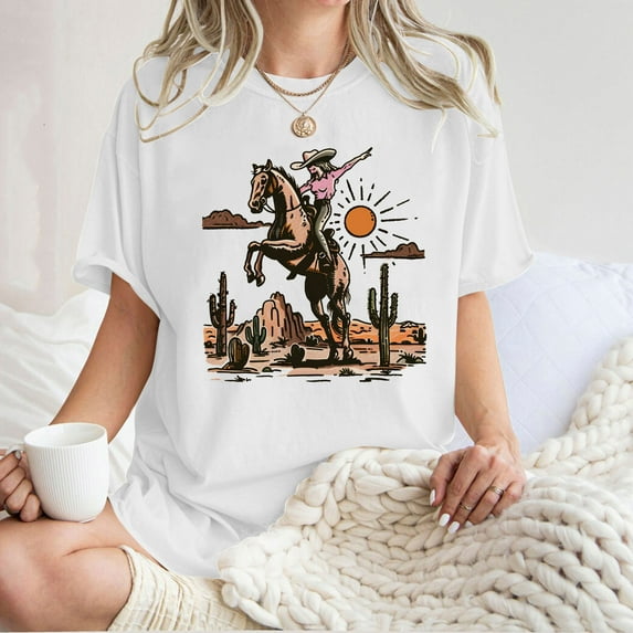 Short Sleeve Tshirts Shirts for Women T Shirts Big T Shirts for Women Graphic Vintage Oversized Tshirts