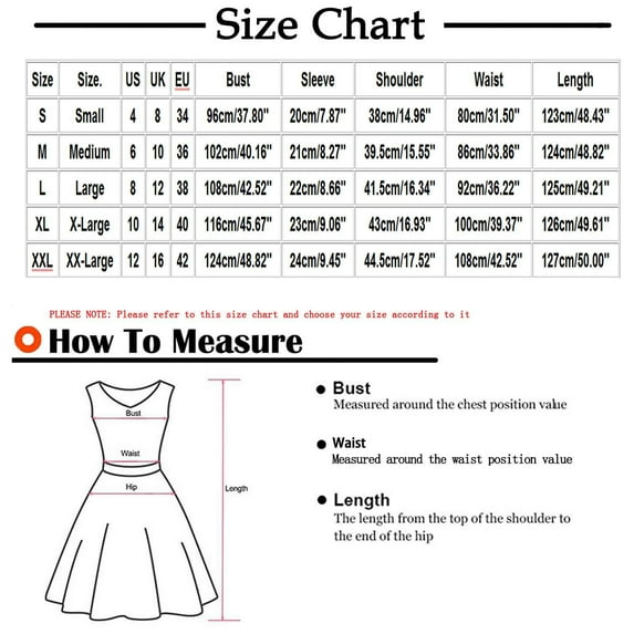 Stamzod Summer Dresses for Women 2025 Short Sleeve Ruffle Hem Flowy Maxi Tank Dress Solid Color Beach Dresses Women with Pocket