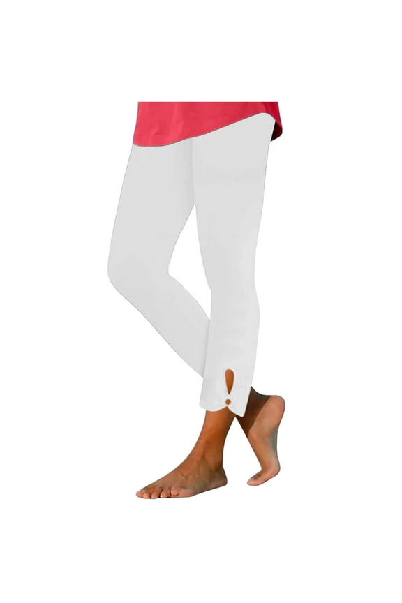 Stretch Black Jeans for Women Trendy Denim Trousers Trendy Design High Waist Loose Straight