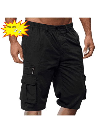 Men's shorts on sale near me shop
