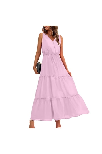 Hawaiian Christmas Dresses for Holiday Style