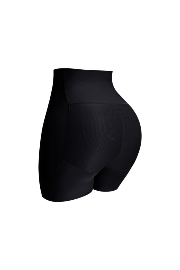 Clothing 2025 Tummy Control Shapewear for Women High Waisted Shapewear Panty Firm Control Soft Comfy Body Shaper for Women