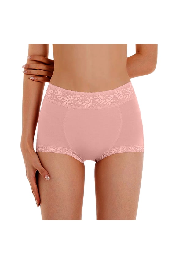Clothing 2025 Tummy Control Thong Shapewear for Women Seamless Shaping Thong Panties Body Shaper Underwear