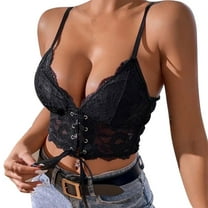 Clothing 2025 Women's Firm Control Cami Shapewear, Microfiber Longer Length Camisole Shaper