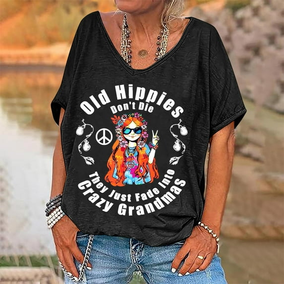 Womens Short Sleeve Shirts Funny Gym Tshirts Shirts for Women Graphic T Shirts for Women Trendy Tops Summer