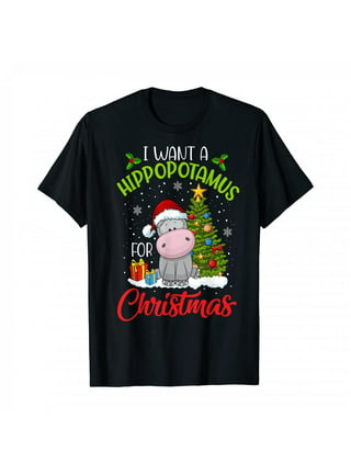 clearance items under 5 dollars free shipping,Christmas Shirts