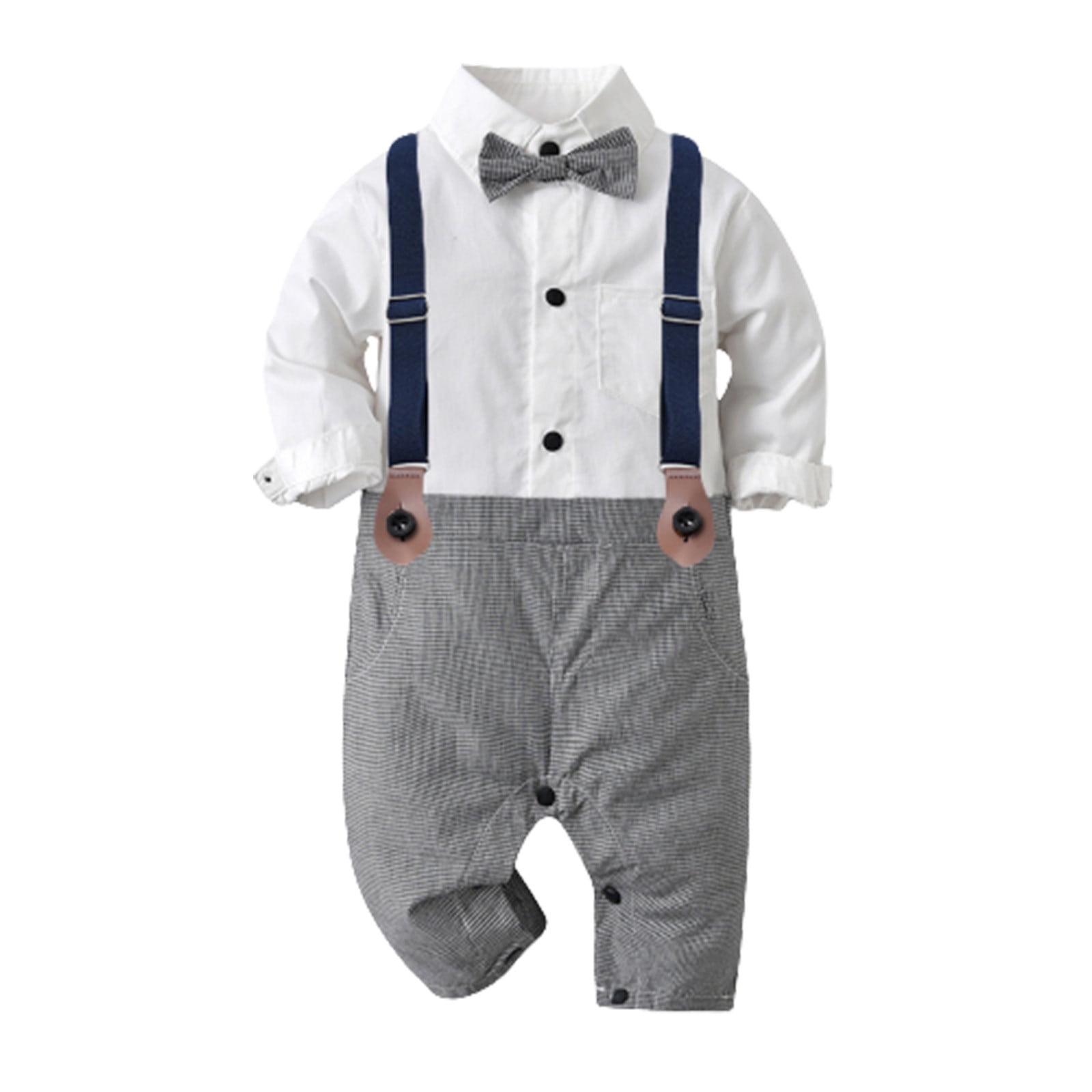 guayabera bow tie